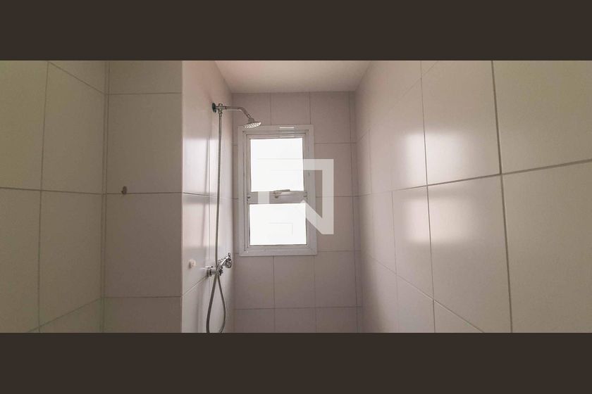 Apartamento, 2 quartos, 60 m² - Foto 63