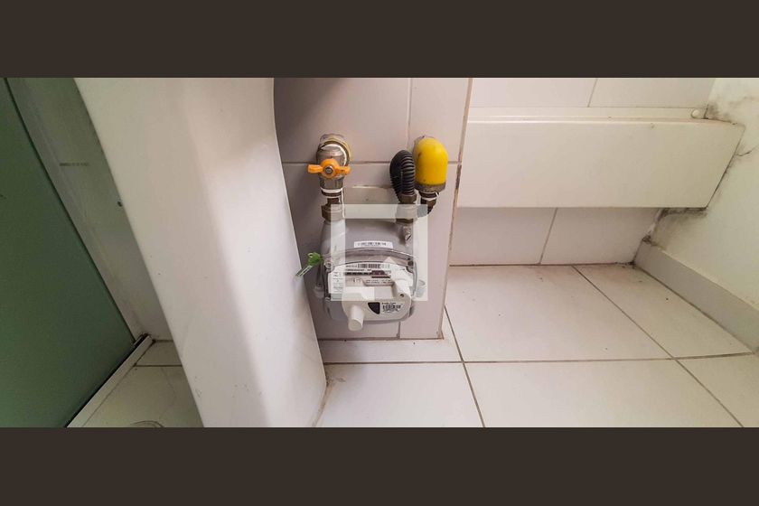Apartamento, 2 quartos, 60 m² - Foto 127