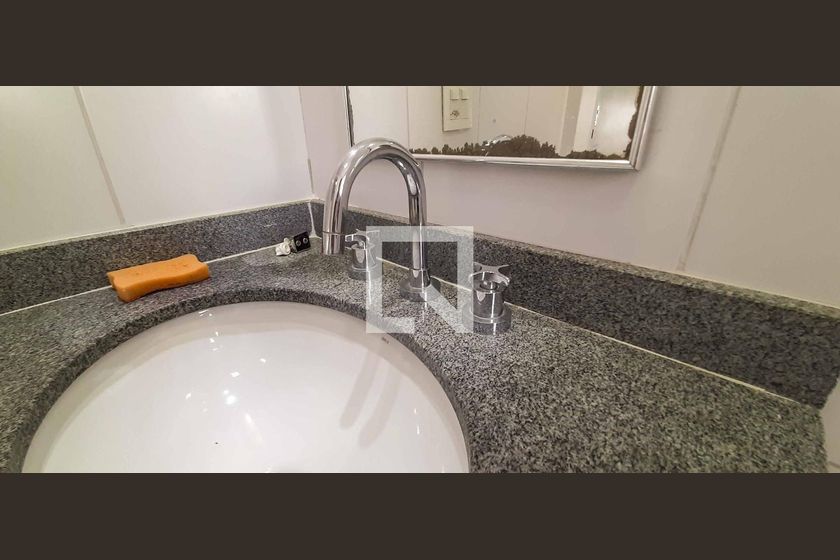 Apartamento, 2 quartos, 60 m² - Foto 75
