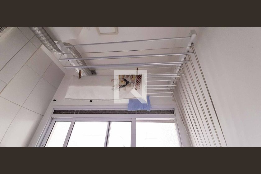 Apartamento, 2 quartos, 60 m² - Foto 123