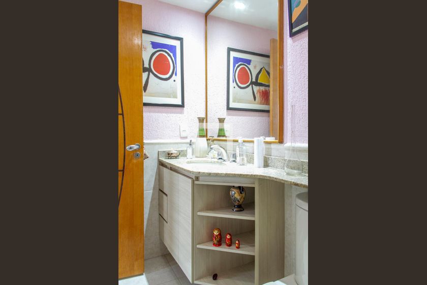 Cobertura, 2 quartos, 145 m² - Foto 53