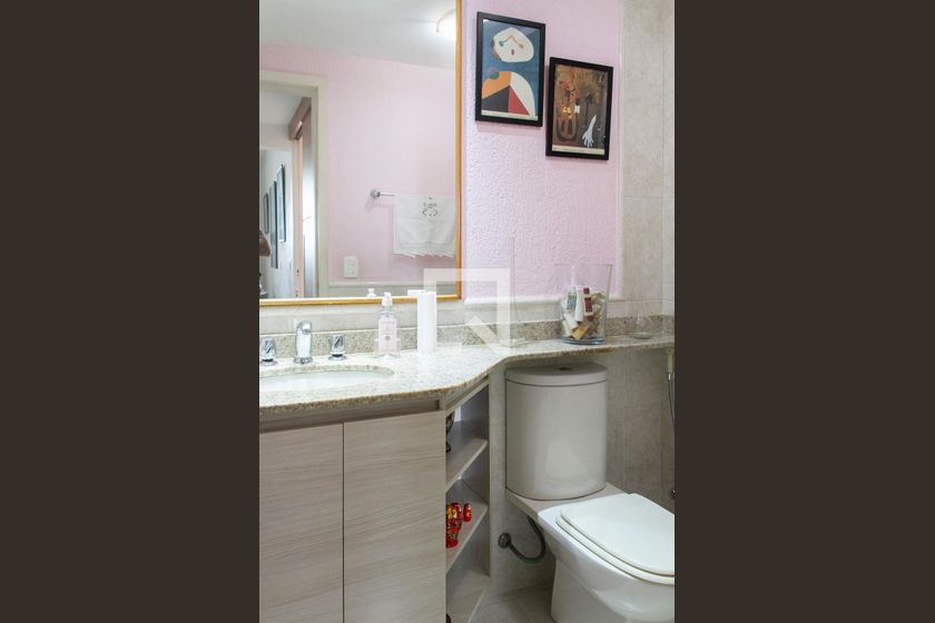 Cobertura, 2 quartos, 145 m² - Foto 51