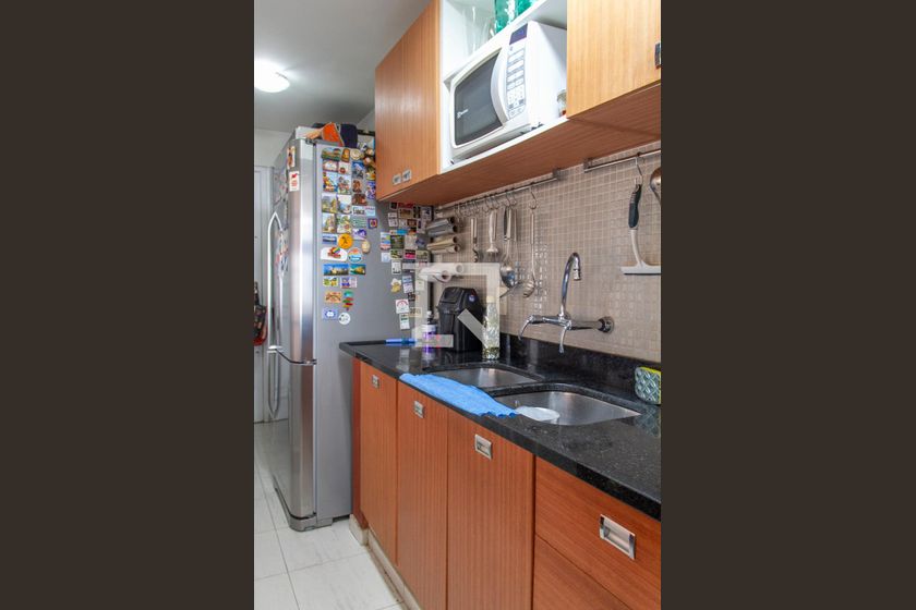 Cobertura, 2 quartos, 145 m² - Foto 61