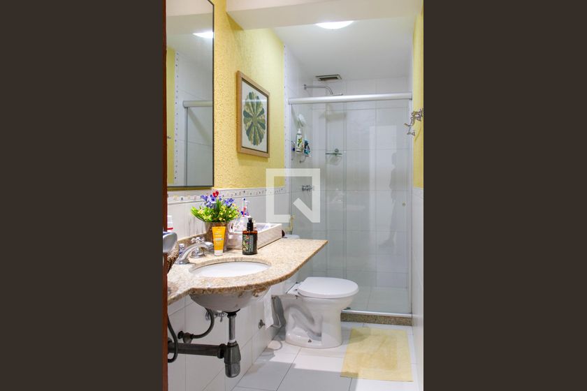 Cobertura, 2 quartos, 145 m² - Foto 45