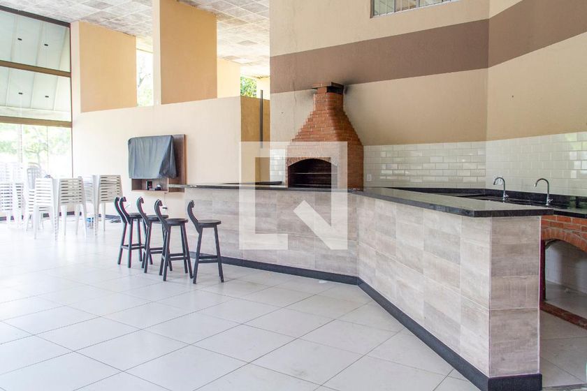 Cobertura, 2 quartos, 145 m² - Foto 99