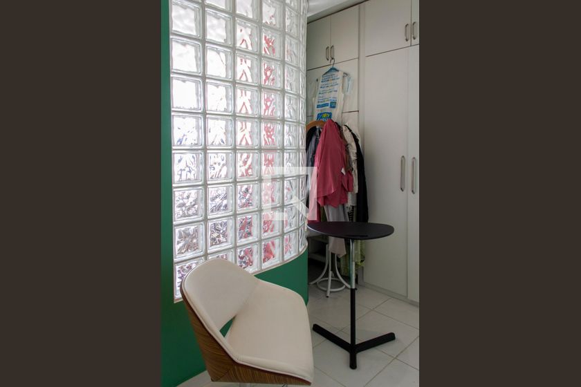 Cobertura, 2 quartos, 145 m² - Foto 43