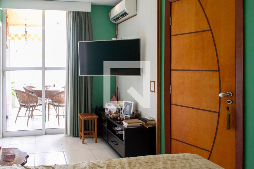 Cobertura, 2 quartos, 145 m² - Foto 41
