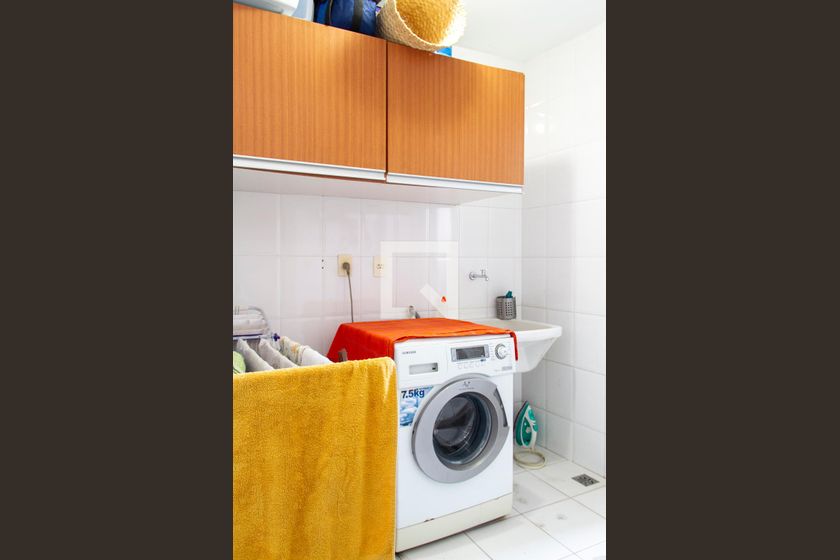 Cobertura, 2 quartos, 145 m² - Foto 67