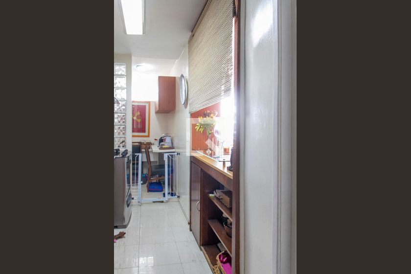 Cobertura, 2 quartos, 145 m² - Foto 59