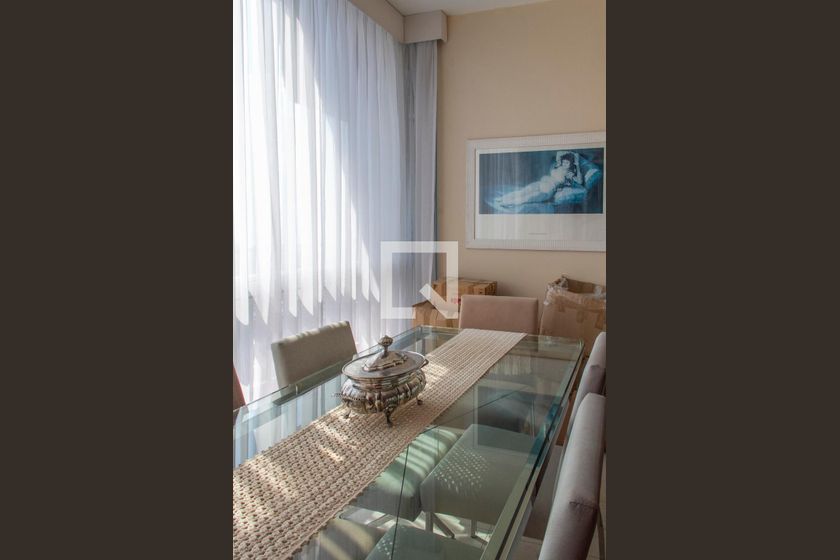 Cobertura, 2 quartos, 145 m² - Foto 11