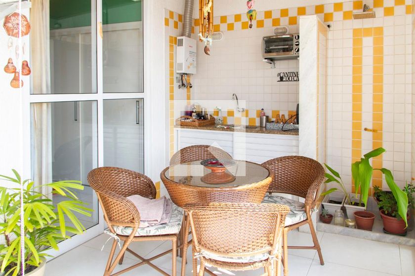 Cobertura, 2 quartos, 145 m² - Foto 75
