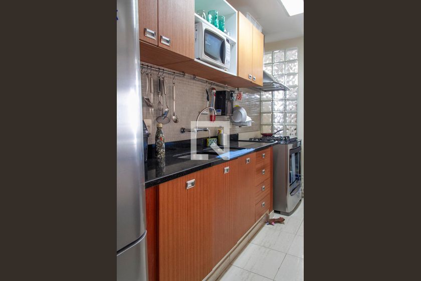 Cobertura, 2 quartos, 145 m² - Foto 57