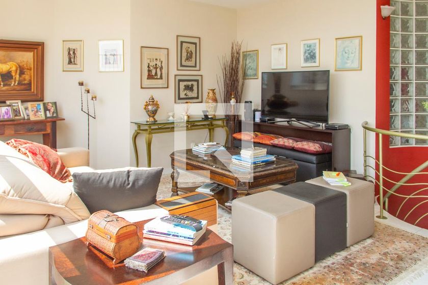 Cobertura, 2 quartos, 145 m² - Foto 25