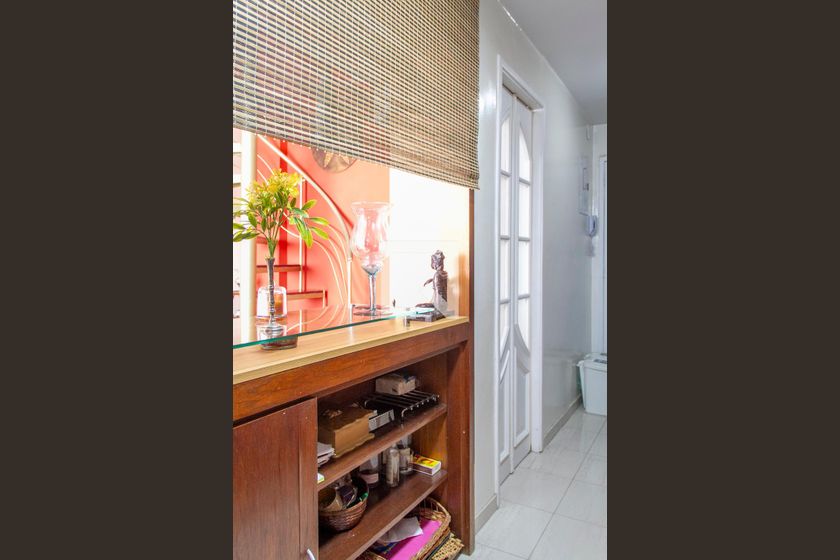 Cobertura, 2 quartos, 145 m² - Foto 63