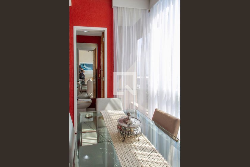 Cobertura, 2 quartos, 145 m² - Foto 13