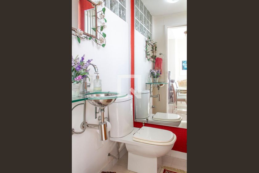 Cobertura, 2 quartos, 145 m² - Foto 49