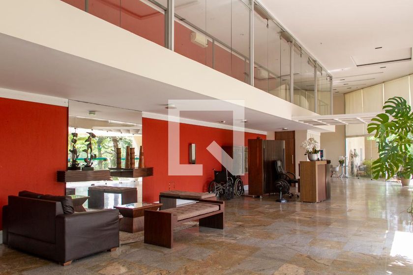 Cobertura, 2 quartos, 145 m² - Foto 95