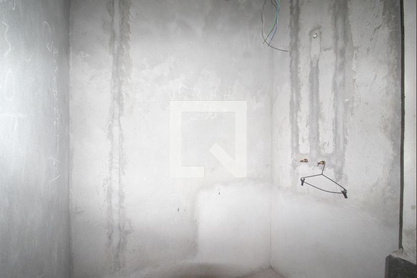 Apartamento, 2 quartos, 200 m² - Foto 47