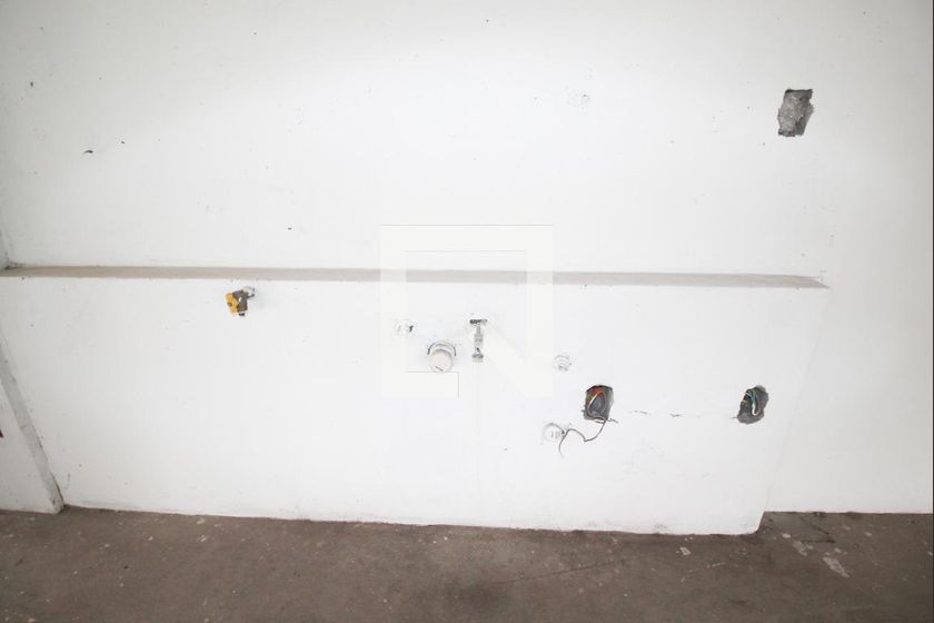 Apartamento, 2 quartos, 200 m² - Foto 69