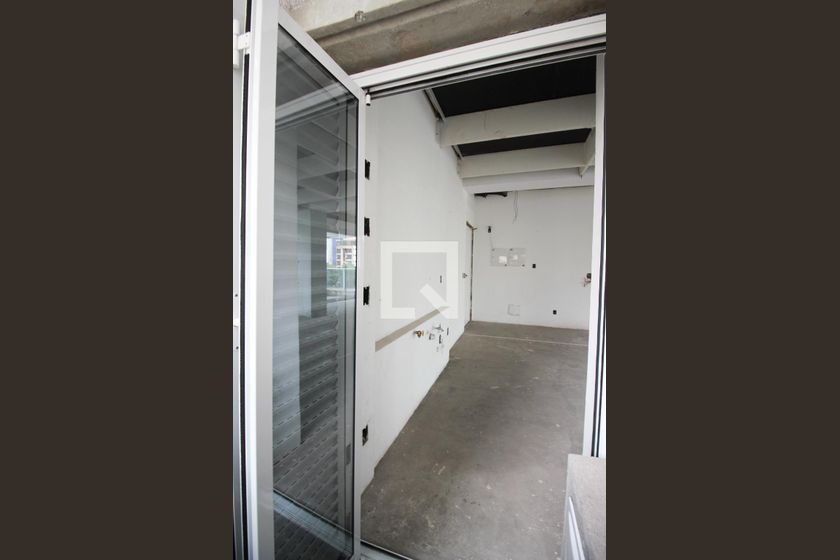 Apartamento, 2 quartos, 200 m² - Foto 77