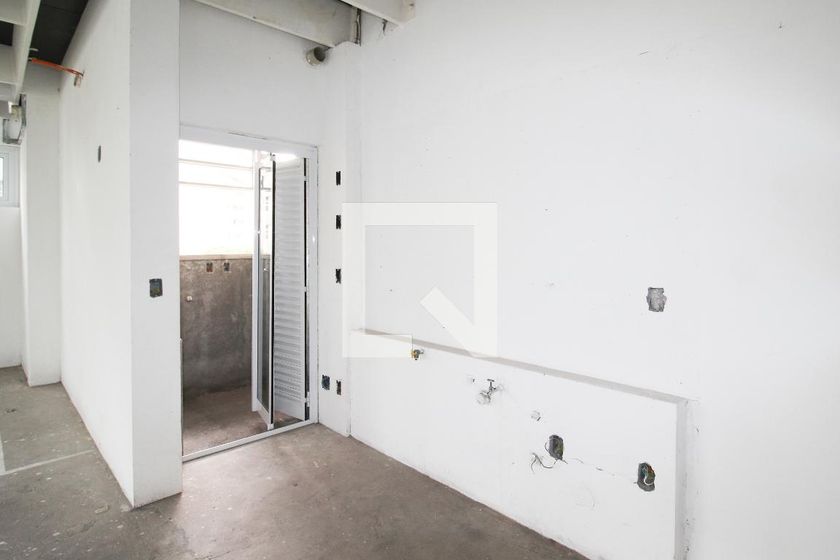 Apartamento, 2 quartos, 200 m² - Foto 67