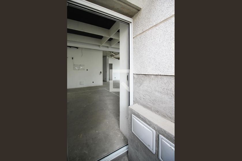 Apartamento, 2 quartos, 200 m² - Foto 79