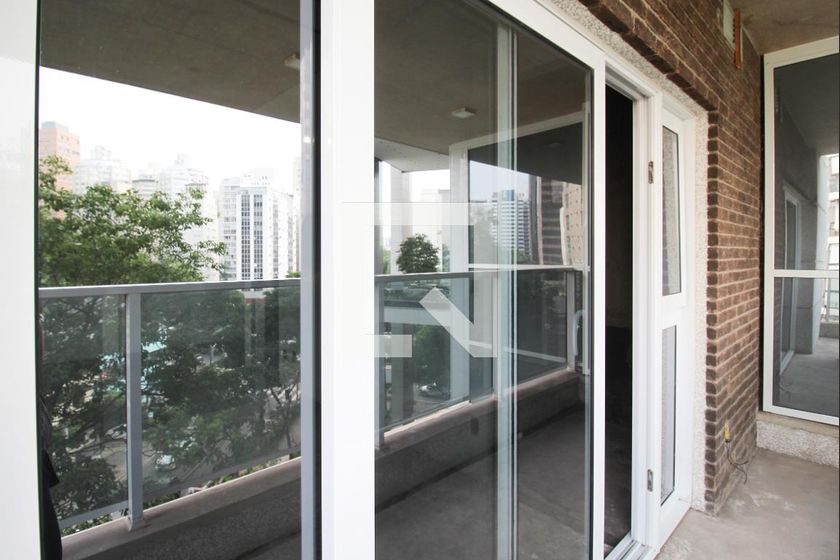 Apartamento, 2 quartos, 200 m² - Foto 37