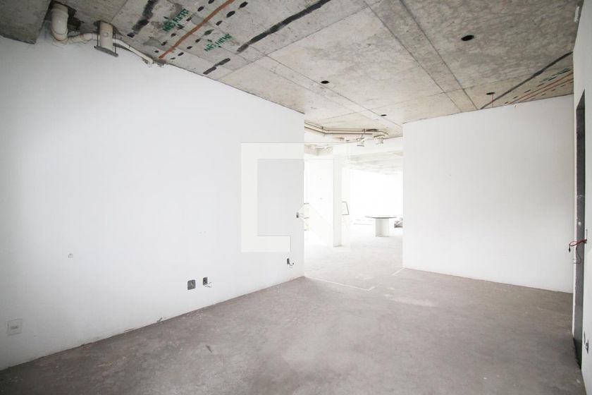 Apartamento, 2 quartos, 200 m² - Foto 29