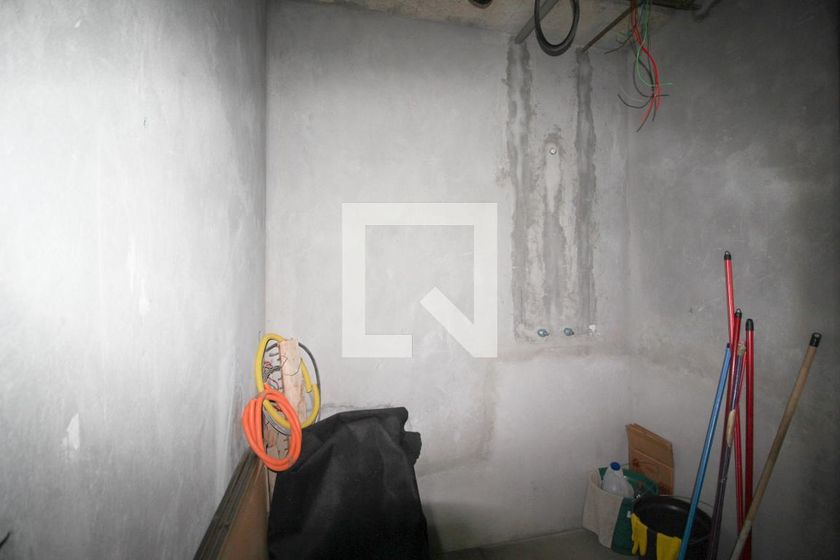 Apartamento, 2 quartos, 200 m² - Foto 51