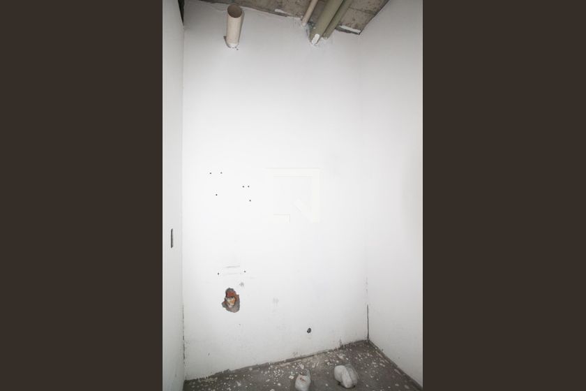 Apartamento, 2 quartos, 200 m² - Foto 19