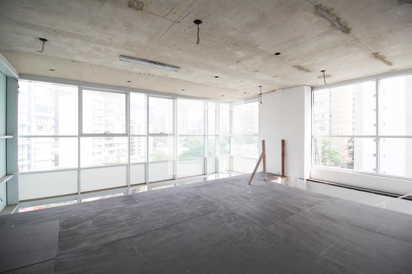 Apartamento, 2 quartos, 200 m² - Foto 63