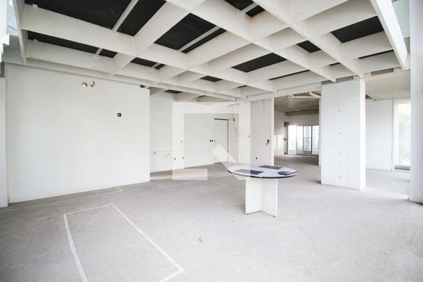 Apartamento, 2 quartos, 200 m² - Foto 7