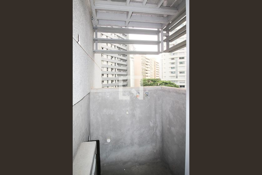 Apartamento, 2 quartos, 200 m² - Foto 73