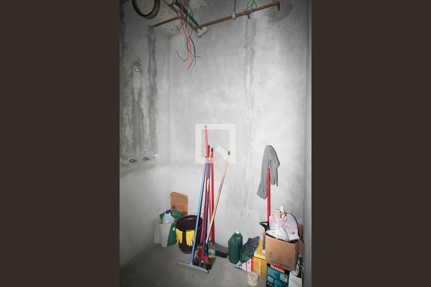 Apartamento, 2 quartos, 200 m² - Foto 49