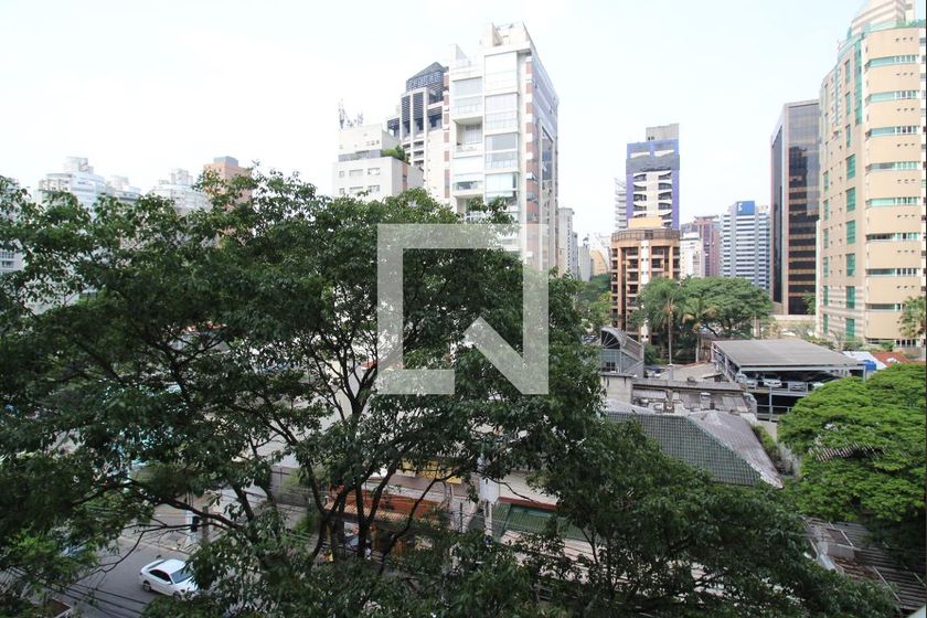 Apartamento, 2 quartos, 200 m² - Foto 39