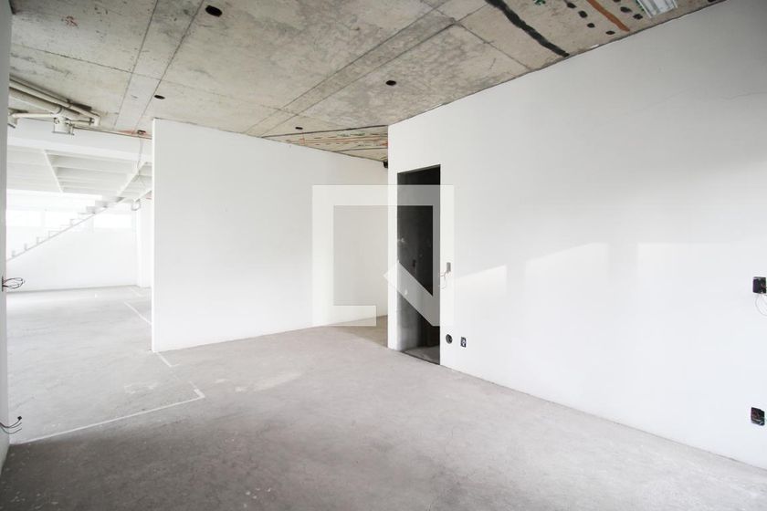 Apartamento, 2 quartos, 200 m² - Foto 27