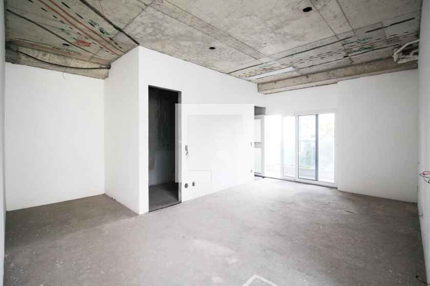 Apartamento, 2 quartos, 200 m² - Foto 25