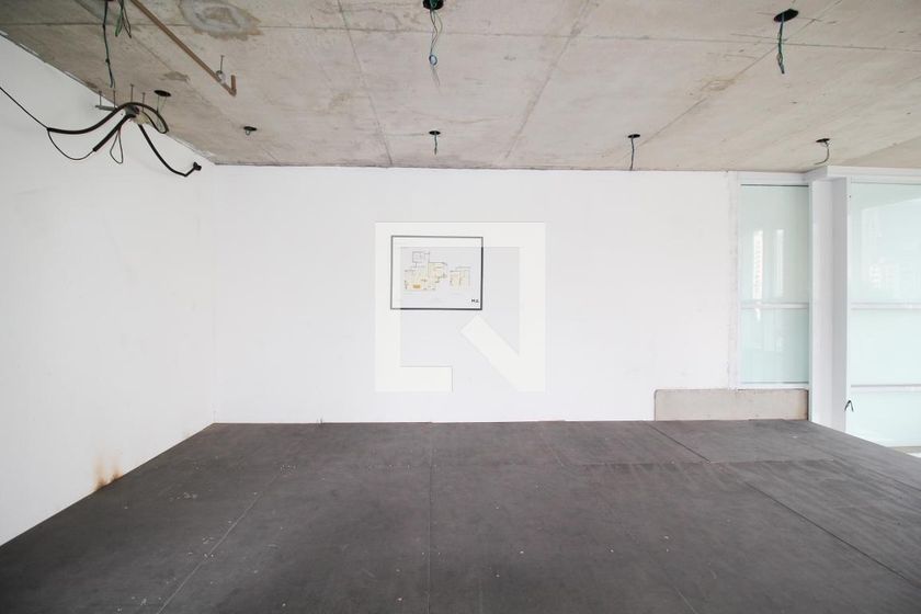 Apartamento, 2 quartos, 200 m² - Foto 57