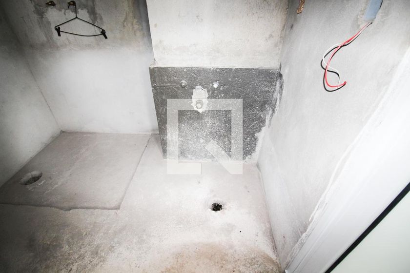 Apartamento, 2 quartos, 200 m² - Foto 43
