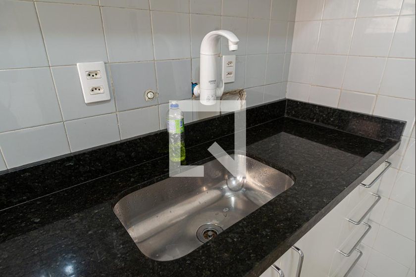 Apartamento, 2 quartos, 72 m² - Foto 59