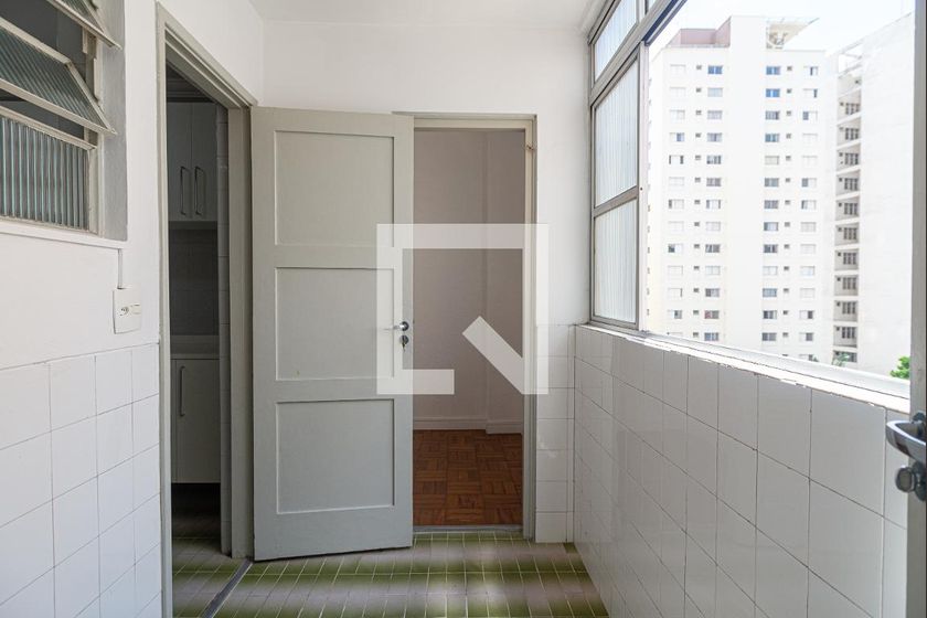 Apartamento, 2 quartos, 72 m² - Foto 67