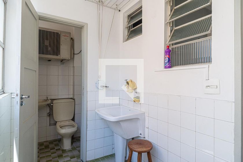Apartamento, 2 quartos, 72 m² - Foto 63