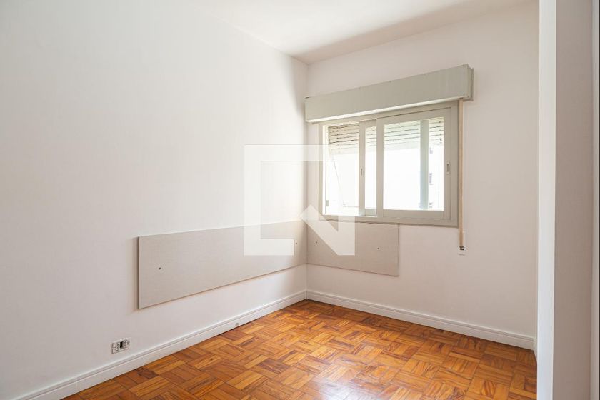 Apartamento, 2 quartos, 72 m² - Foto 15