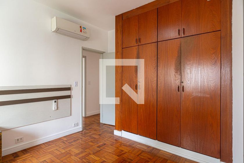 Apartamento, 2 quartos, 72 m² - Foto 29