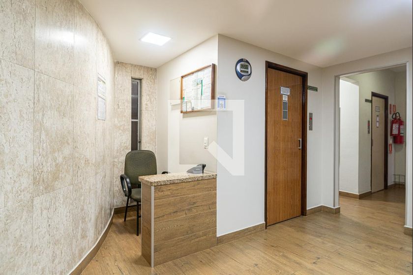 Apartamento, 2 quartos, 72 m² - Foto 95