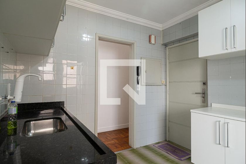 Apartamento, 2 quartos, 72 m² - Foto 57