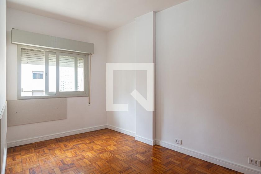 Apartamento, 2 quartos, 72 m² - Foto 13