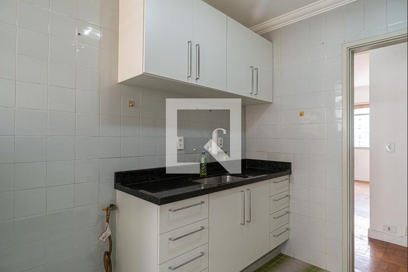 Apartamento, 2 quartos, 72 m² - Foto 53
