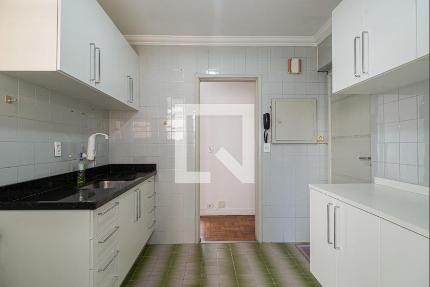 Apartamento, 2 quartos, 72 m² - Foto 55