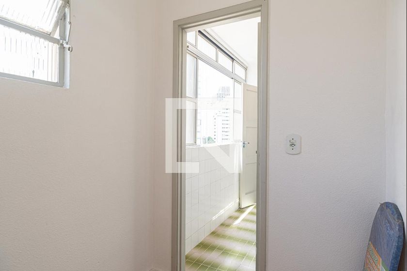 Apartamento, 2 quartos, 72 m² - Foto 75